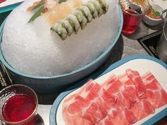 -1718海鲜姿造(苏宁宴请臻选店)