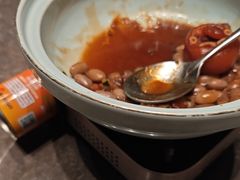 -同庆楼(滨湖万达广场店)