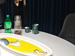 -食悦江南·淮扬菜·烤鸭(亚运村·惠新店)