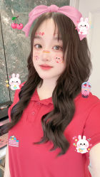 -杜卡诗salon