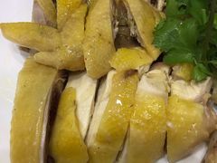-瑞记湛江鸡饭店·粤西第一鸡(粤垦店)
