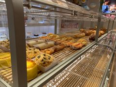 -好利来(革新店)