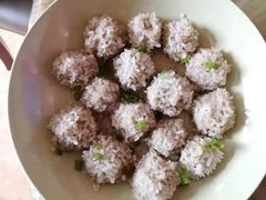 -好孕妈妈月嫂育儿嫂(锦江店)