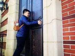 -北京张裕爱斐堡酒庄