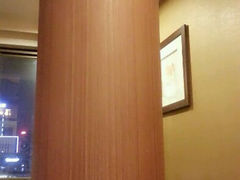 android_upload_pic-西安永宁门大景城堡酒店