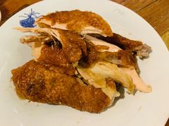 -符离集餐厅(万象城店)