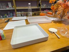-100家灵感仓库·DIY团建(什刹海店)