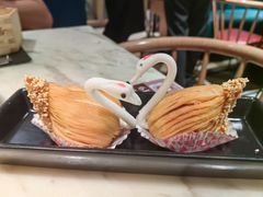 -陶陶居酒家(环市东店)