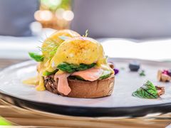 -ChitChat奇洽·Bistro(黎黄陂路店)