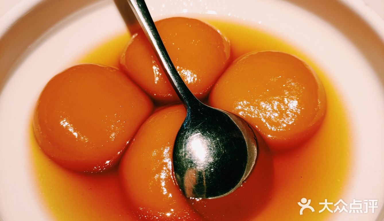 上海探店|排队🔥爆的湘菜，上海首家炊烟小炒黄牛肉