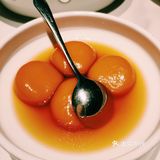 上海探店|排队🔥爆的湘菜，上海首家炊烟小炒黄牛肉