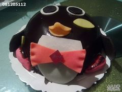 -85度C(上海广元店)