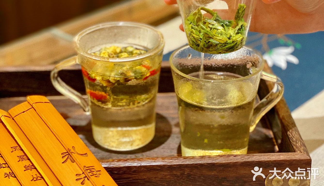 汕头探店| 终于吃上一秒入魂的流油蟹黄面🔥 