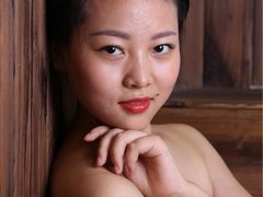 -金夫人化妆摄影职业培训学校