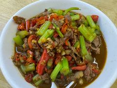 -胖东瓜·浏阳菜馆(火车站店)