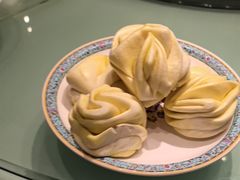 -竹溪一号·天域阁(骑马山店)