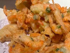 -金典银峰老鹅馆·昆山菜(亭林公园店)