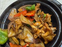 -富来美食(成发大厦店)