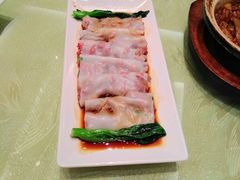 -老广酒楼(樱花店)