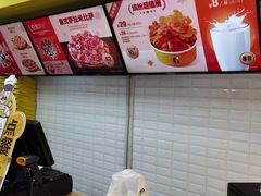 -City1+1城市比萨·意面(桂林路店)