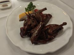 -太平馆西餐厅(北京路店)