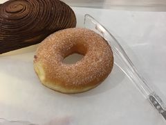 -BreadTalk面包新语·烘焙蛋糕(中心书城店)