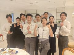 -京彩臻品火锅