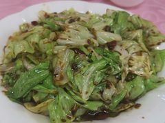 -昱德来·天津菜(河西店)