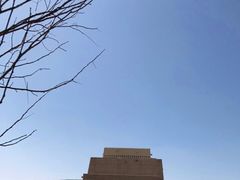-敦煌市博物馆