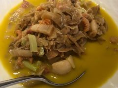 -嘉宴·精致客家菜