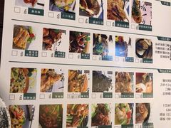 -堂宴·老厦门私房菜(1988仙岳总店)