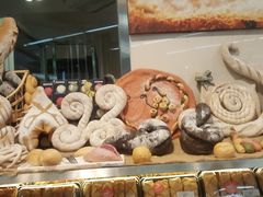 -blt精品超市(KKMALL京基店)