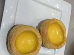 -金鼎轩(方庄天坛店)