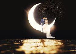 点击看大图 -THE QUEEN(北京店)