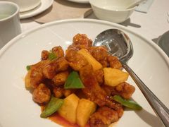-北京厨房(SKP店)