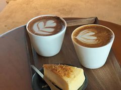 -幻樂園·咖啡(万科云城店)