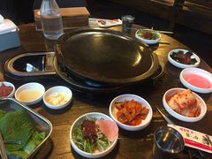 -Dombe豚(黑猪肉街店)