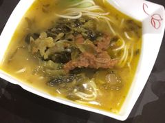 -嘉和一品(新辰天地大兴南区店)