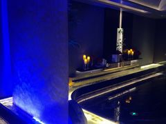 -唐宫足道·SPA·住宿24H会所(木渎店)