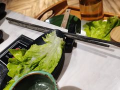 织金竹笙椰子鸡-狐狸爱上椰子鸡(滨江星光大道店)