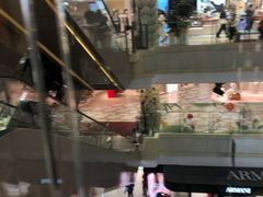-远大购物中心(南岗店)