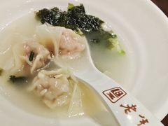 -老半斋(福州路店)