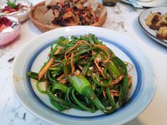 -春天里餐厅·云南创意菜特色美食(束河店)