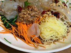 -奇滋豆味(南十四道街店)