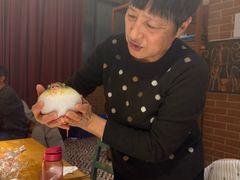 -永安鱼庄·镇江菜(丁卯店)