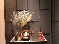 -LANN I 蘭 泰式古法按摩(徐家汇城开YOYO店)