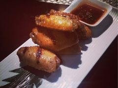 -食肆&Fourteen(武林夜市店)