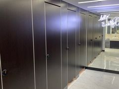 -牛New寿喜烧(青浦店)