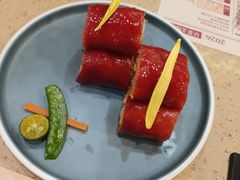 -点都德(南京新百店)