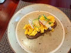 -杭州西子湖四季酒店-WL BISTRO西湖餐厅(灵隐路店)